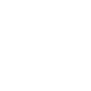 BBQ Facilities