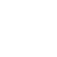 CCTV Security
