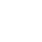 Laundry Service